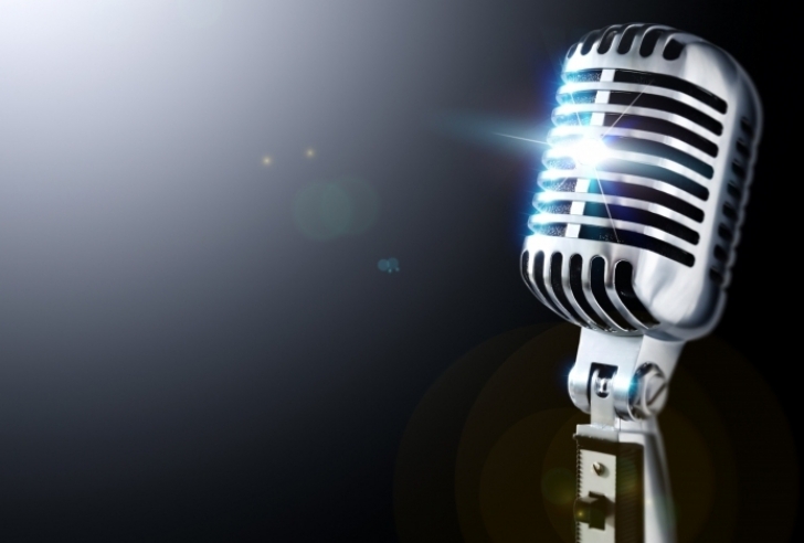 microphone1 18299300 1