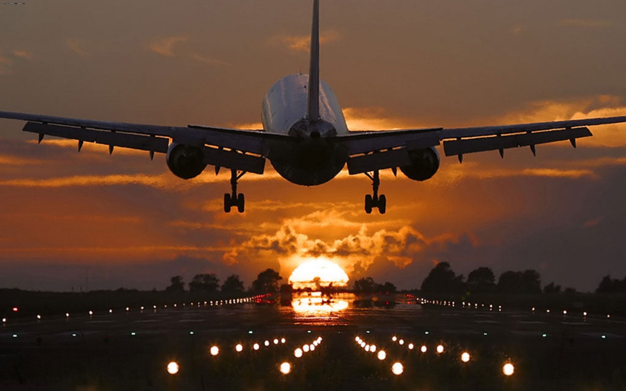 munich background boeing other wallpaper 1280x800