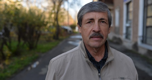 nuretdin kamaliev 620x330