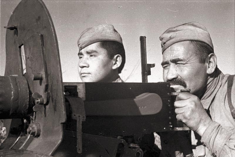 otvaga2004 musulmane 05