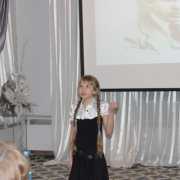 IMG_0511-546-800-600-100