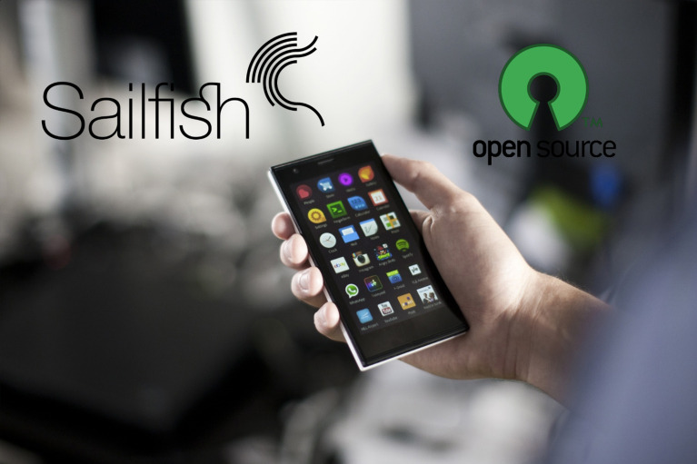 sailfish os browser 01