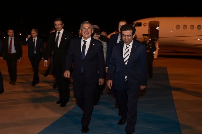 turkey min