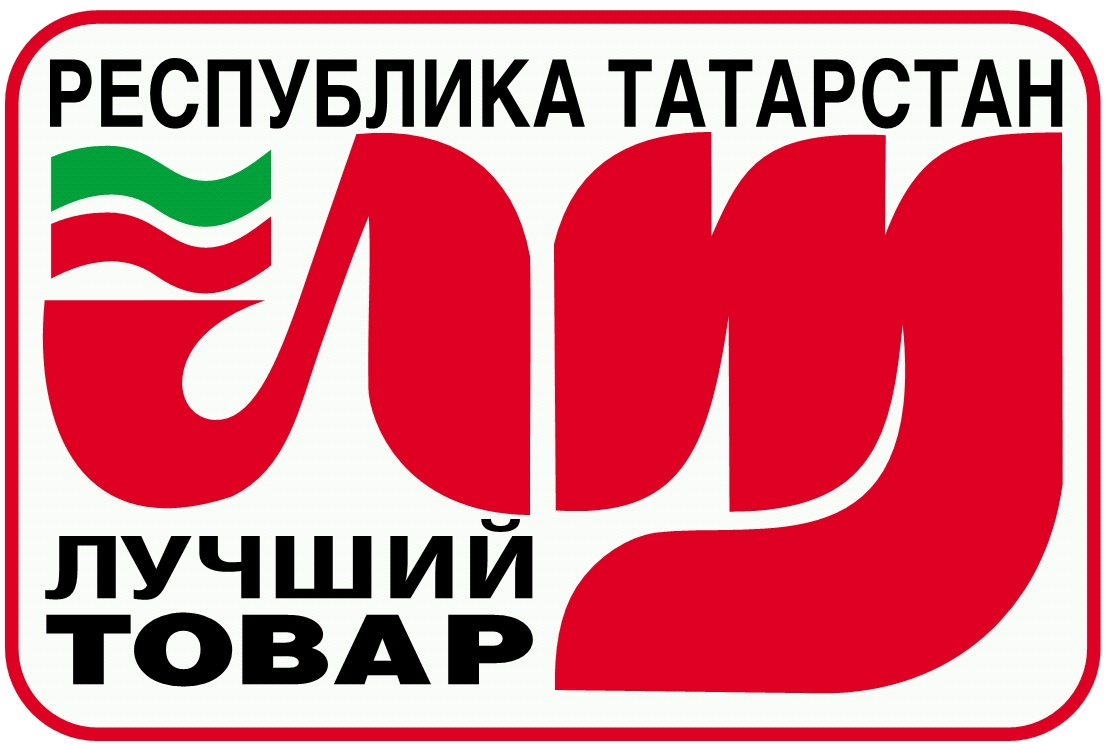 товары